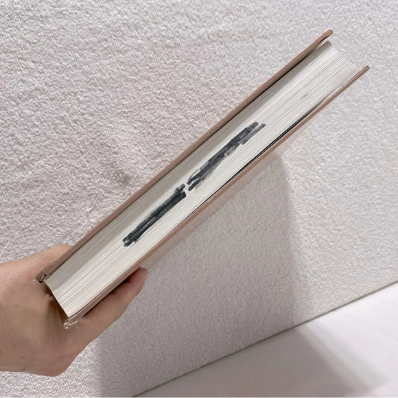 Vintage Physics For Students Of Science And Engineering Hard Cover  Text Book - Picture 4 of 10